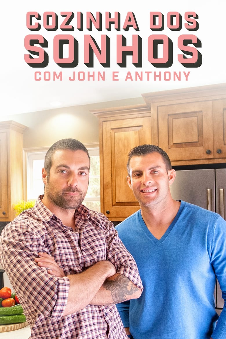 Poster of Episodes in Kitchen Cousins - Season 2 - Season 2