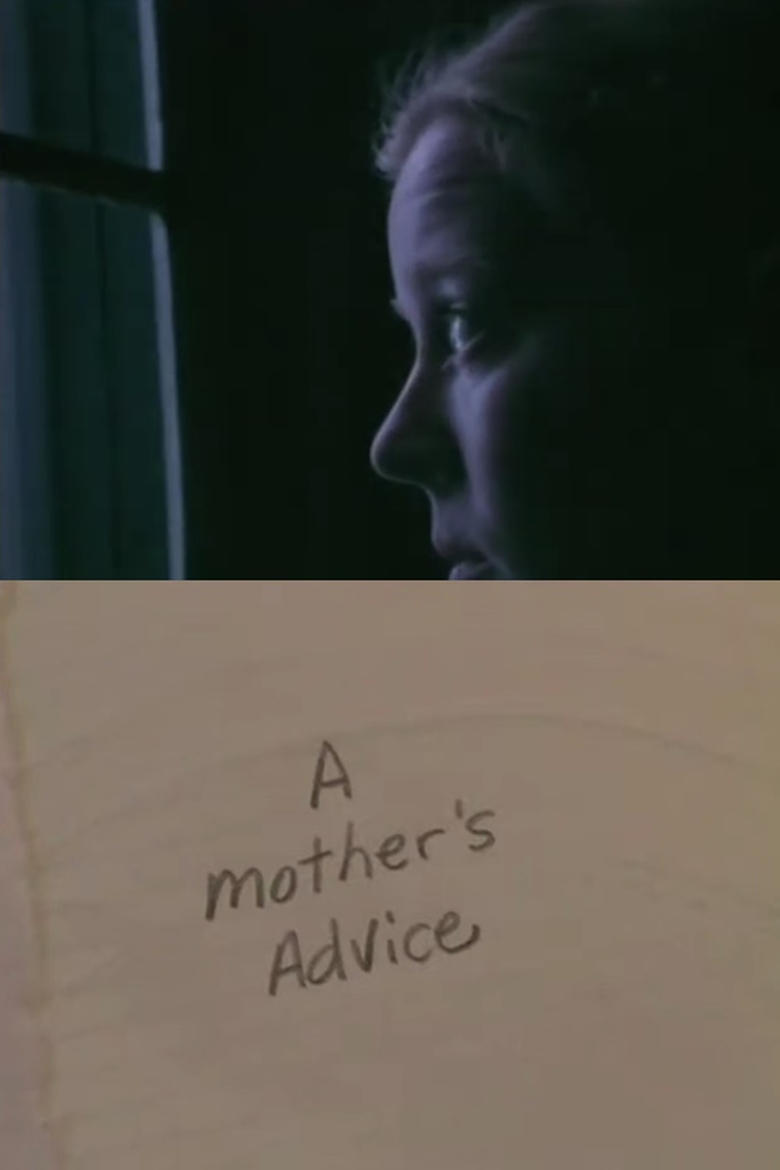 Poster of A Mother’s Advice