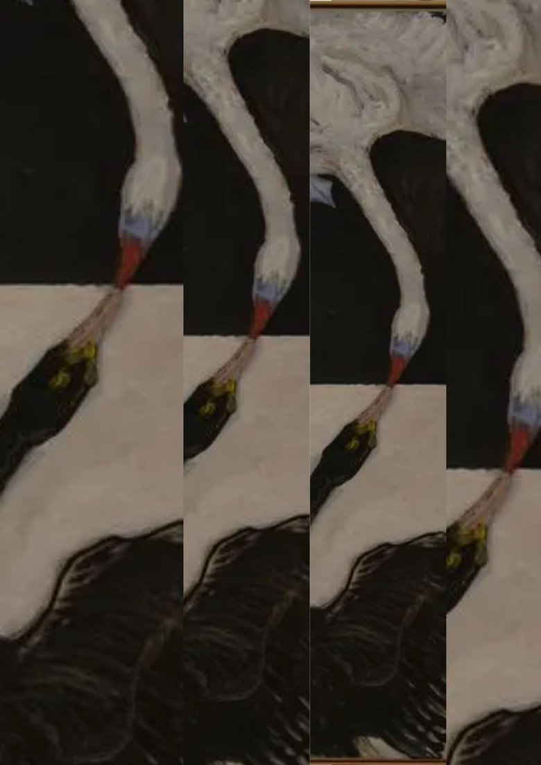Poster of Ainda Que Eu
