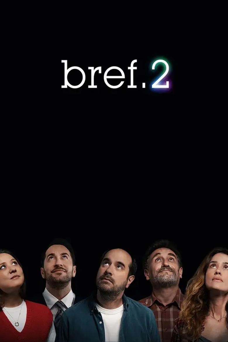 Poster of bref. 2