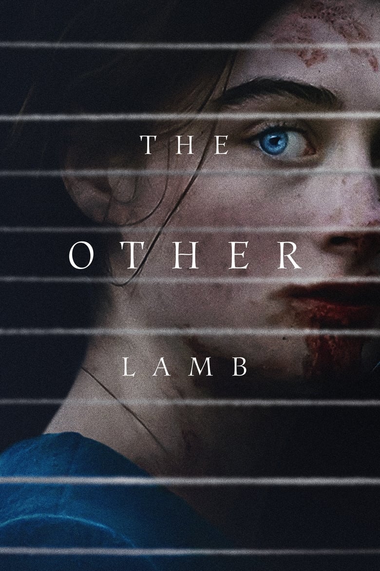 Poster of The Other Lamb