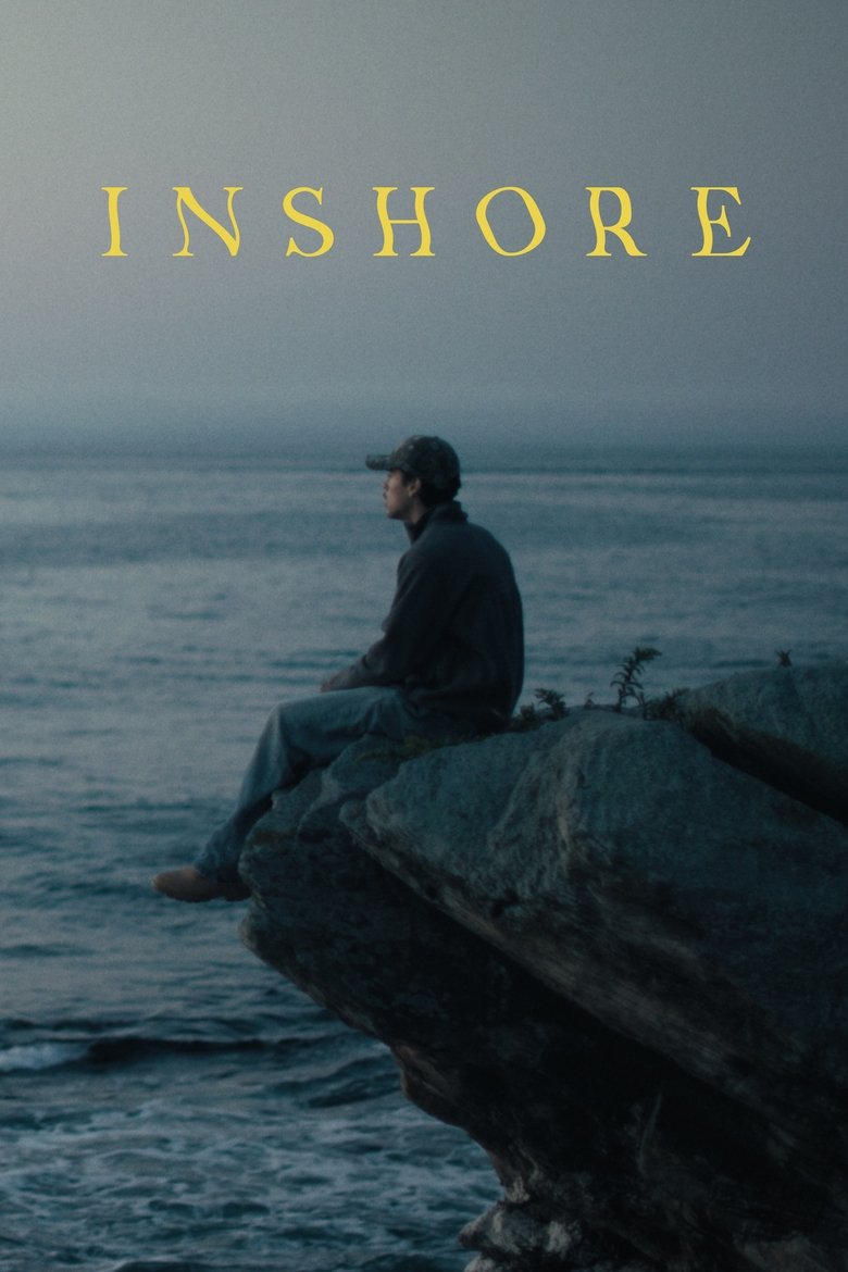 Poster of Inshore