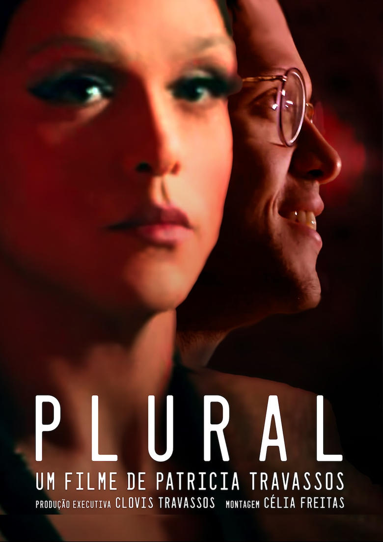 Poster of Plural