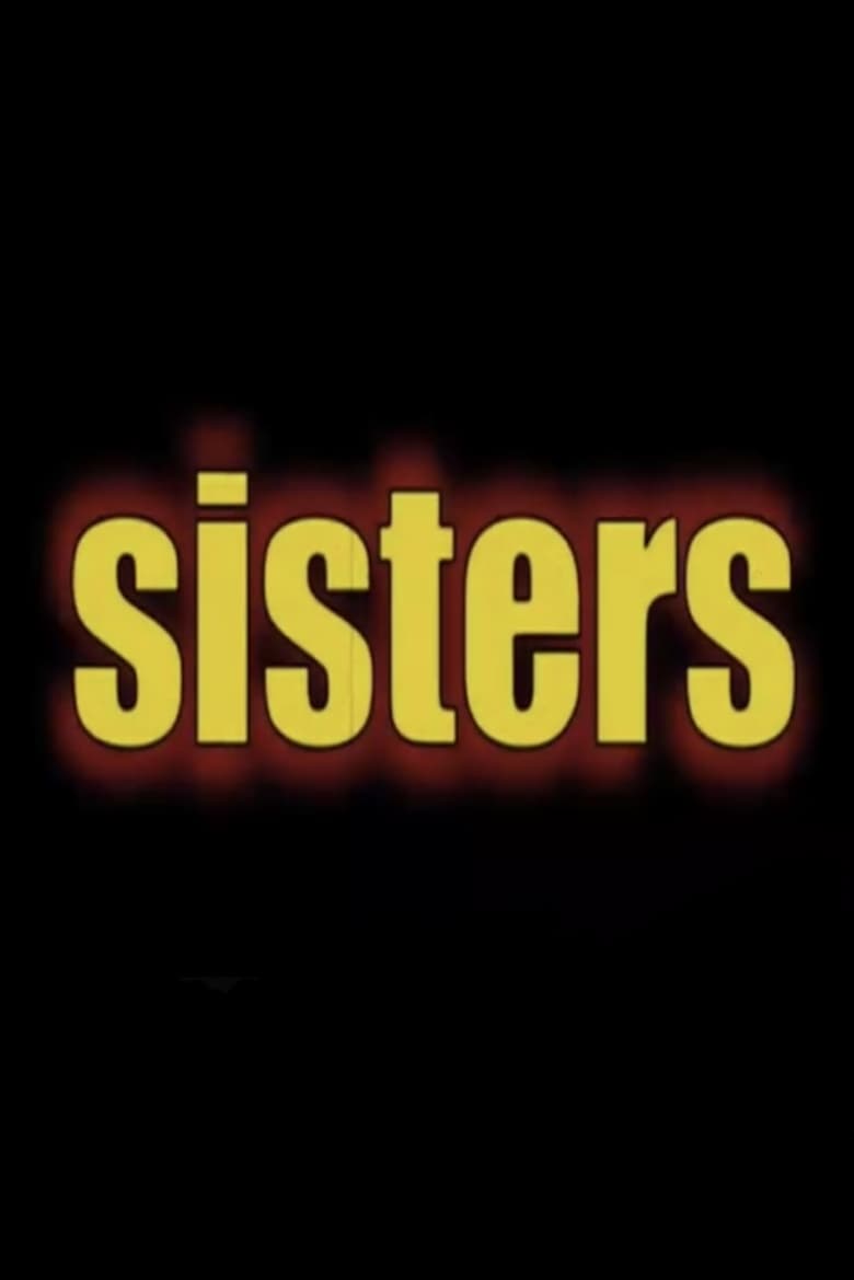 Poster of Sisters