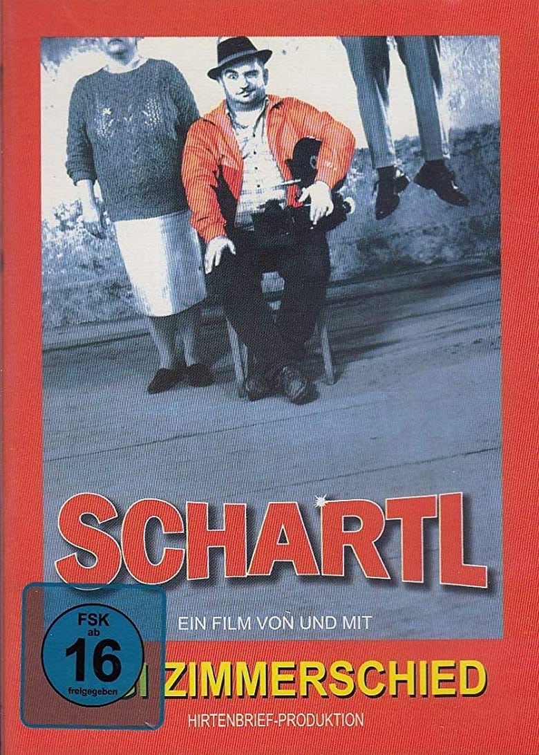 Poster of Schartl