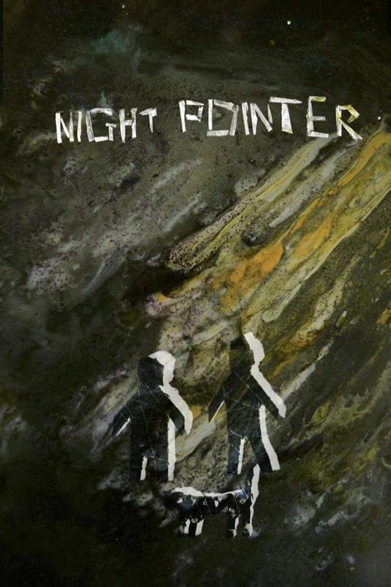 Poster of Night Pointer