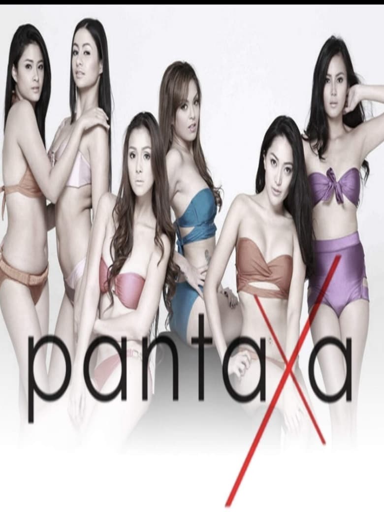 Poster of Cast and Crew in Pantaxa - Season 1 - Episode 20 - Episode 20