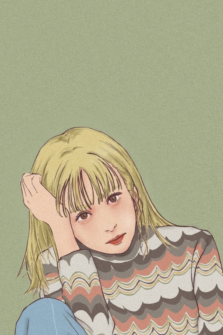 Poster of 藤川千愛 Special Live 2022