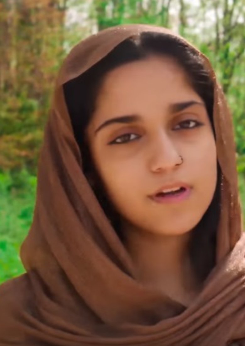 Poster of Sauce It Up!