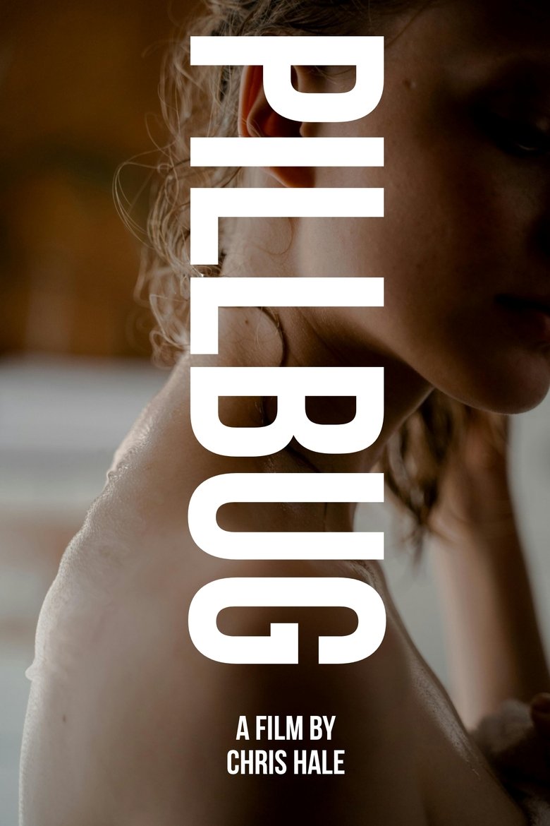 Poster of PILLBUG