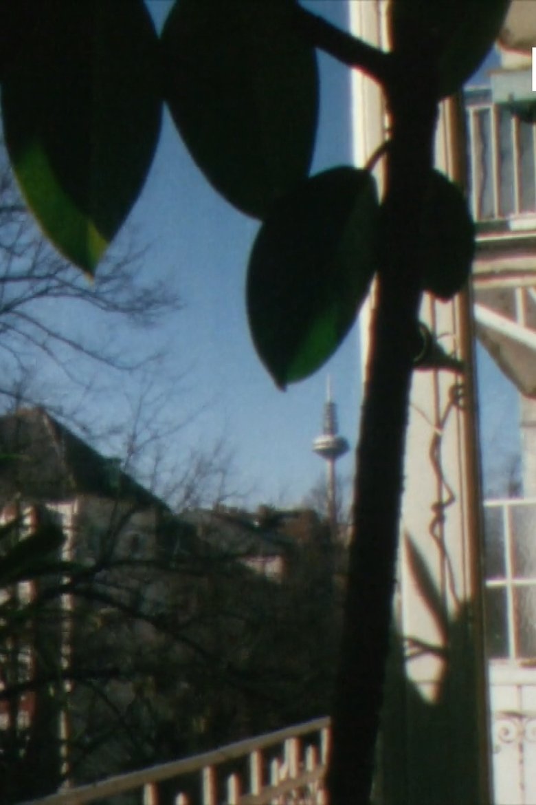 Poster of Views I + II