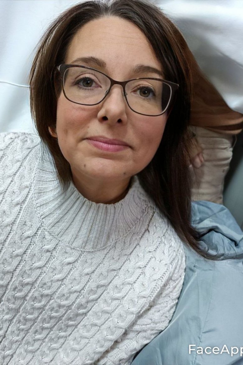 Portrait of Antonio Siragusa