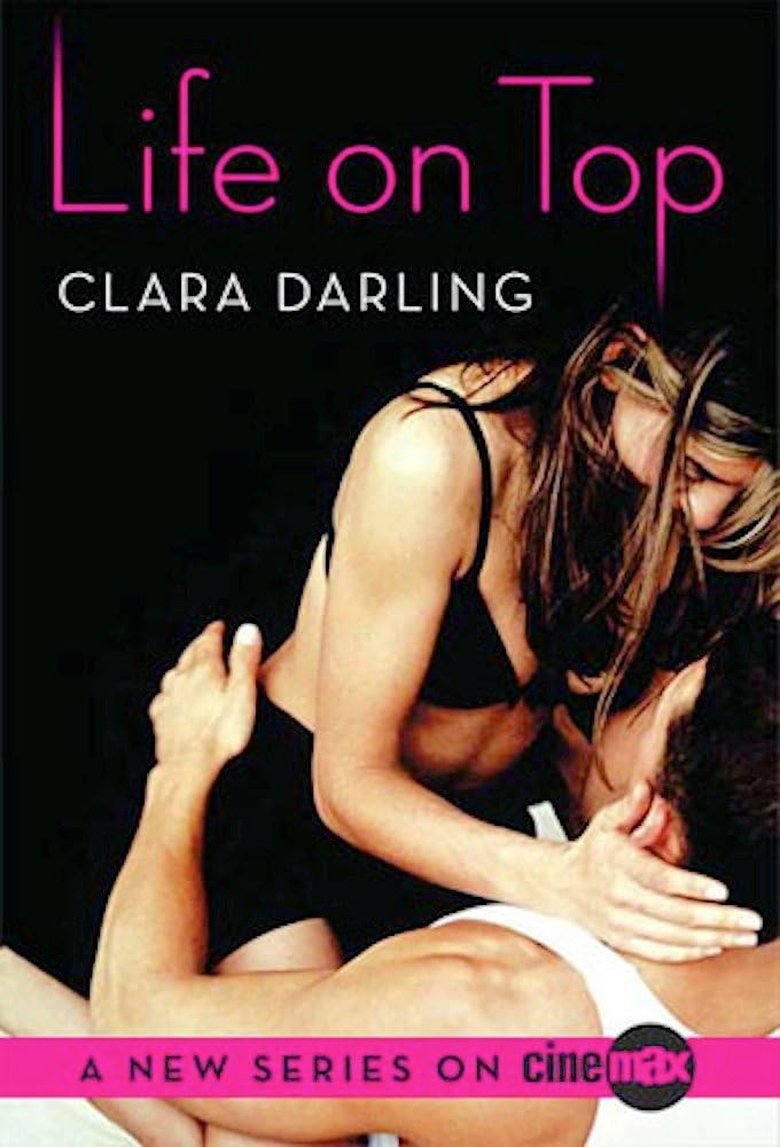 Poster of Episodes in Life On Top - Season 1 - Season 1