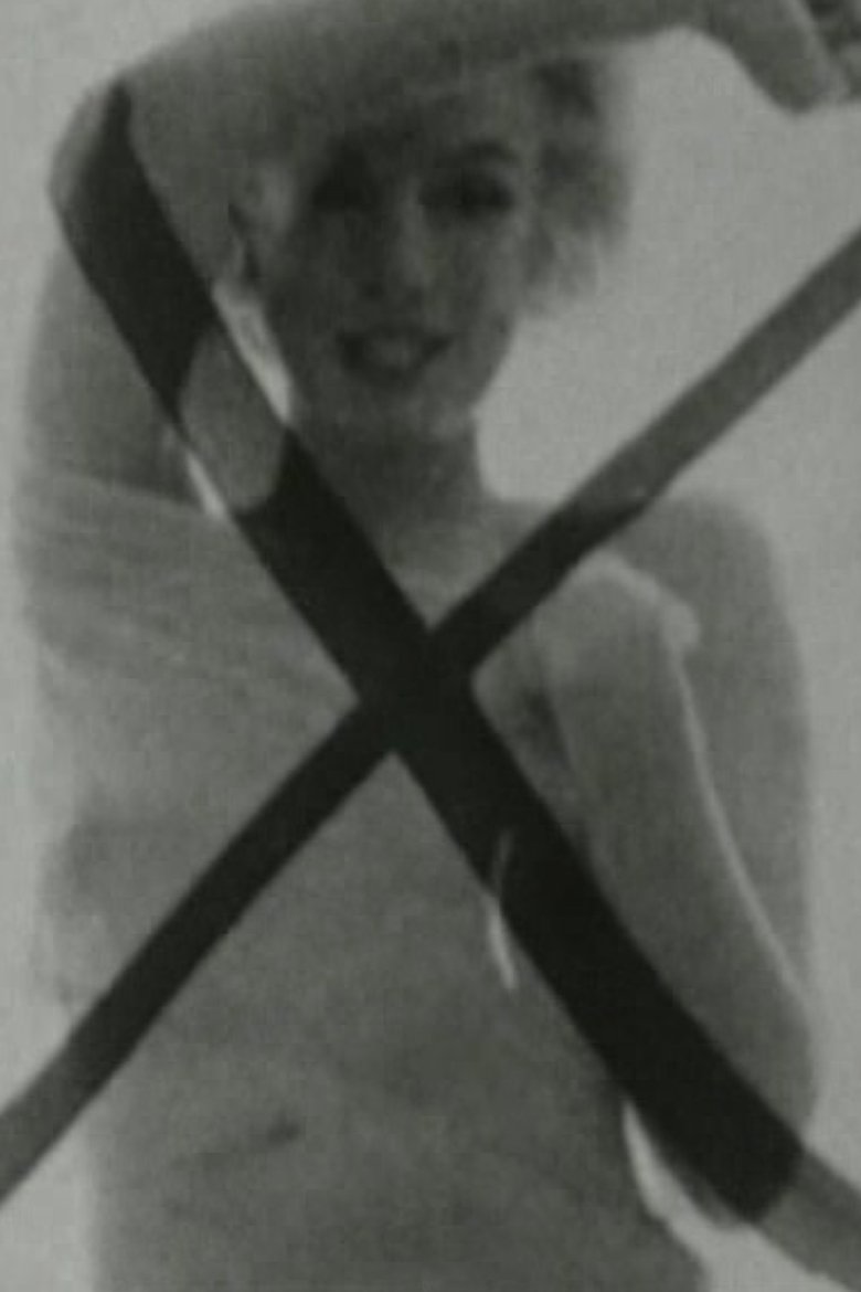 Poster of Filmarilyn