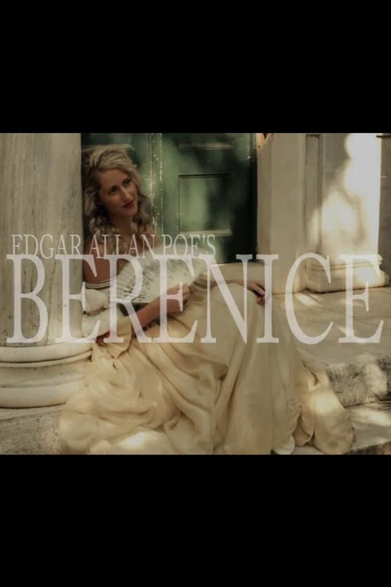 Poster of Berenice