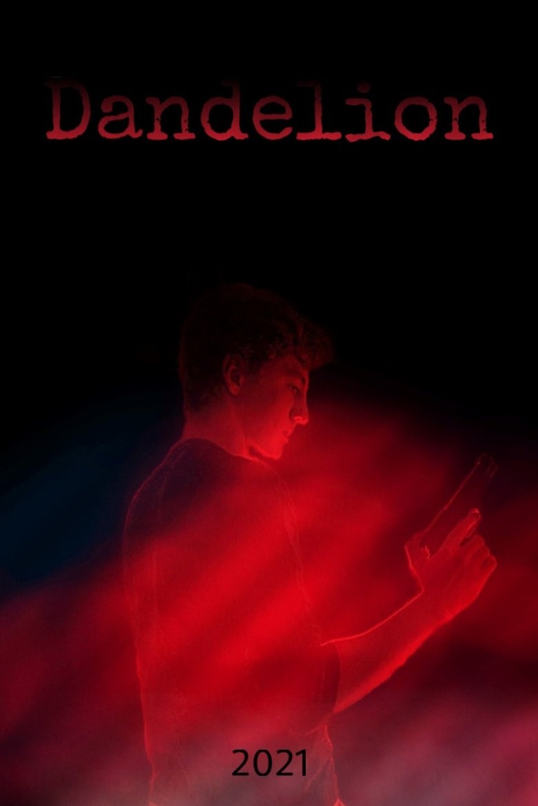 Poster of Stalker 2: Dandelion