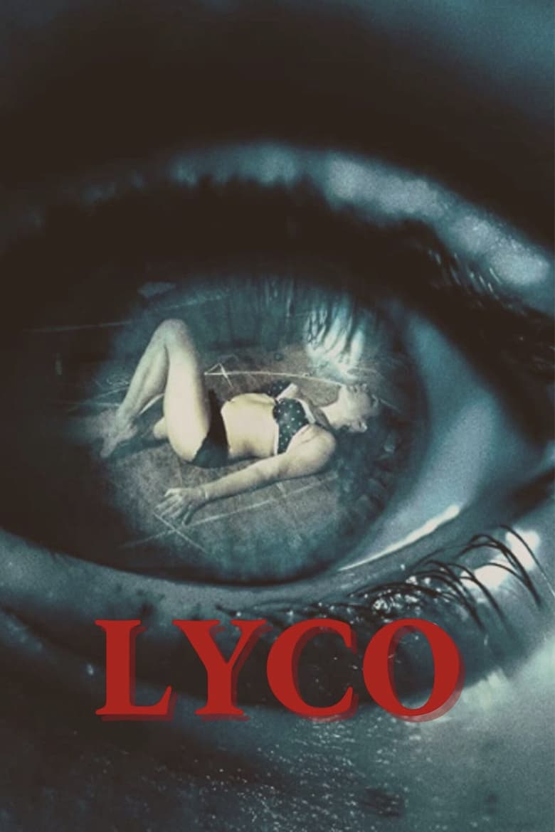 Poster of Lyco