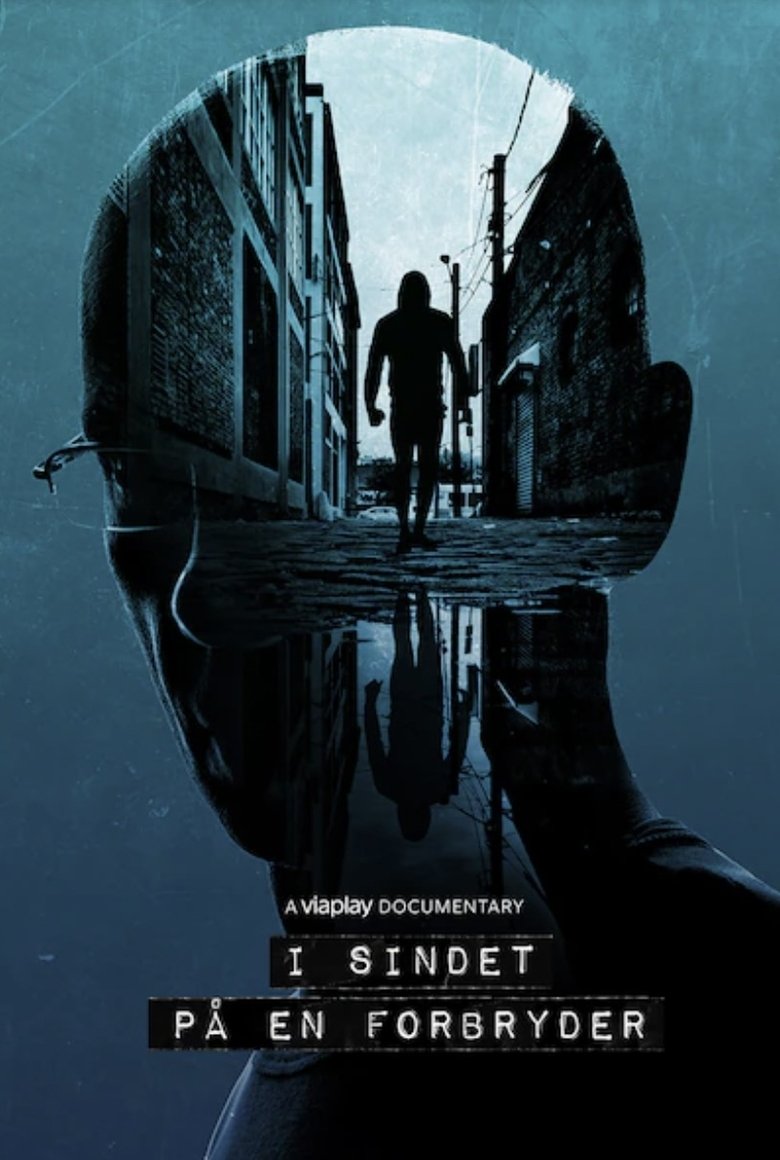 Poster of Episodes in I Sindet På En Forbryder - Season 1 - Season 1