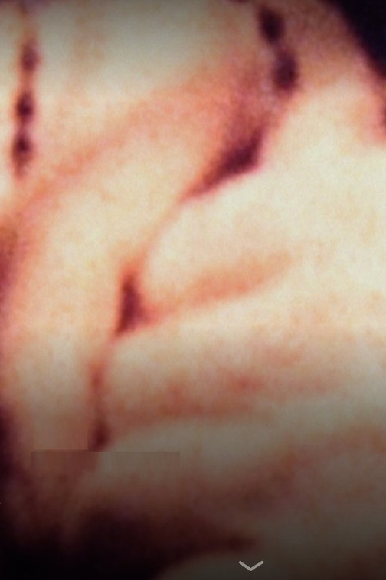 Poster of Death in the Family
