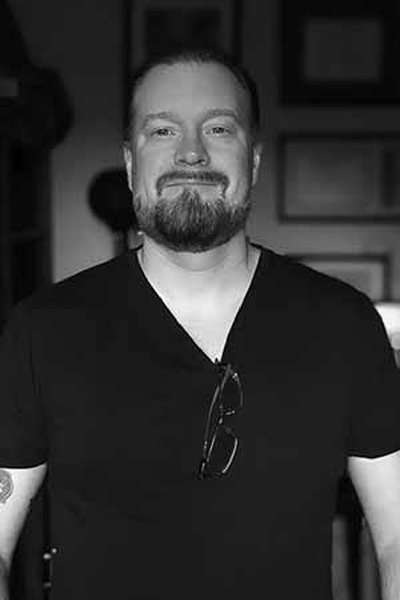 Portrait of Thomas Edward Seymour