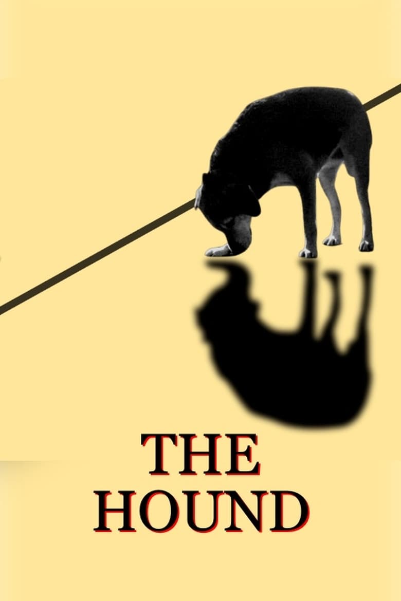 Poster of The Hound