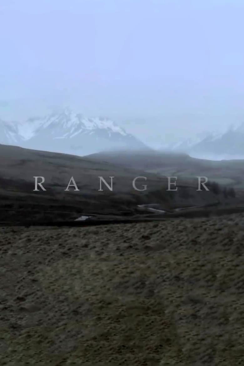 Poster of Ranger