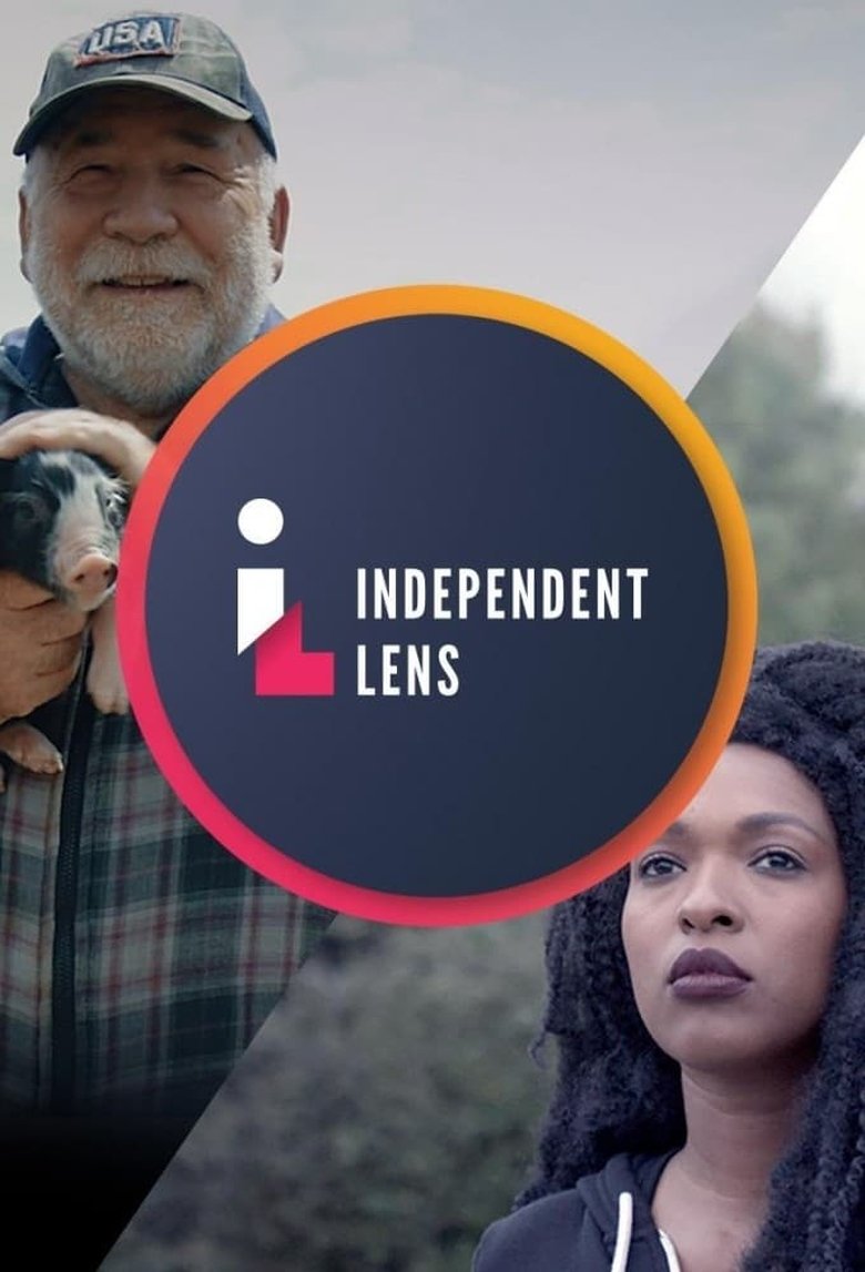 Poster of Episodes in Independent Lens - Season 25 - Season 25