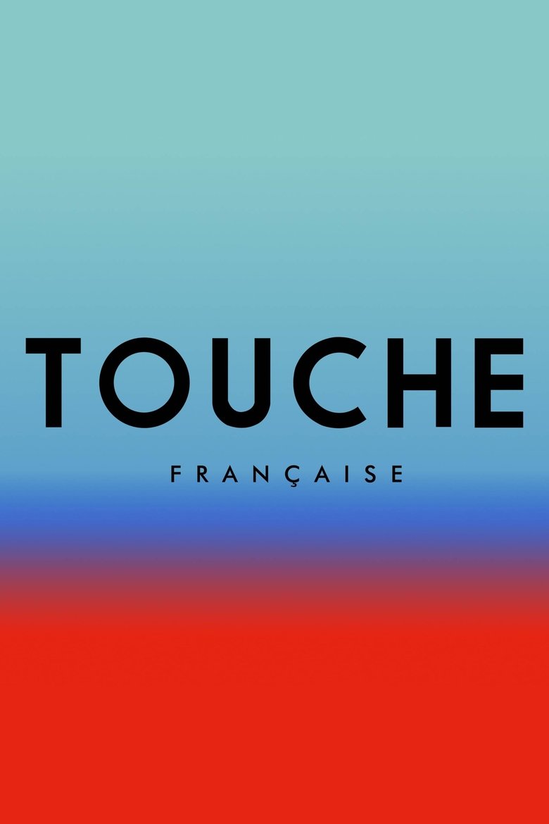 Poster of French Touch