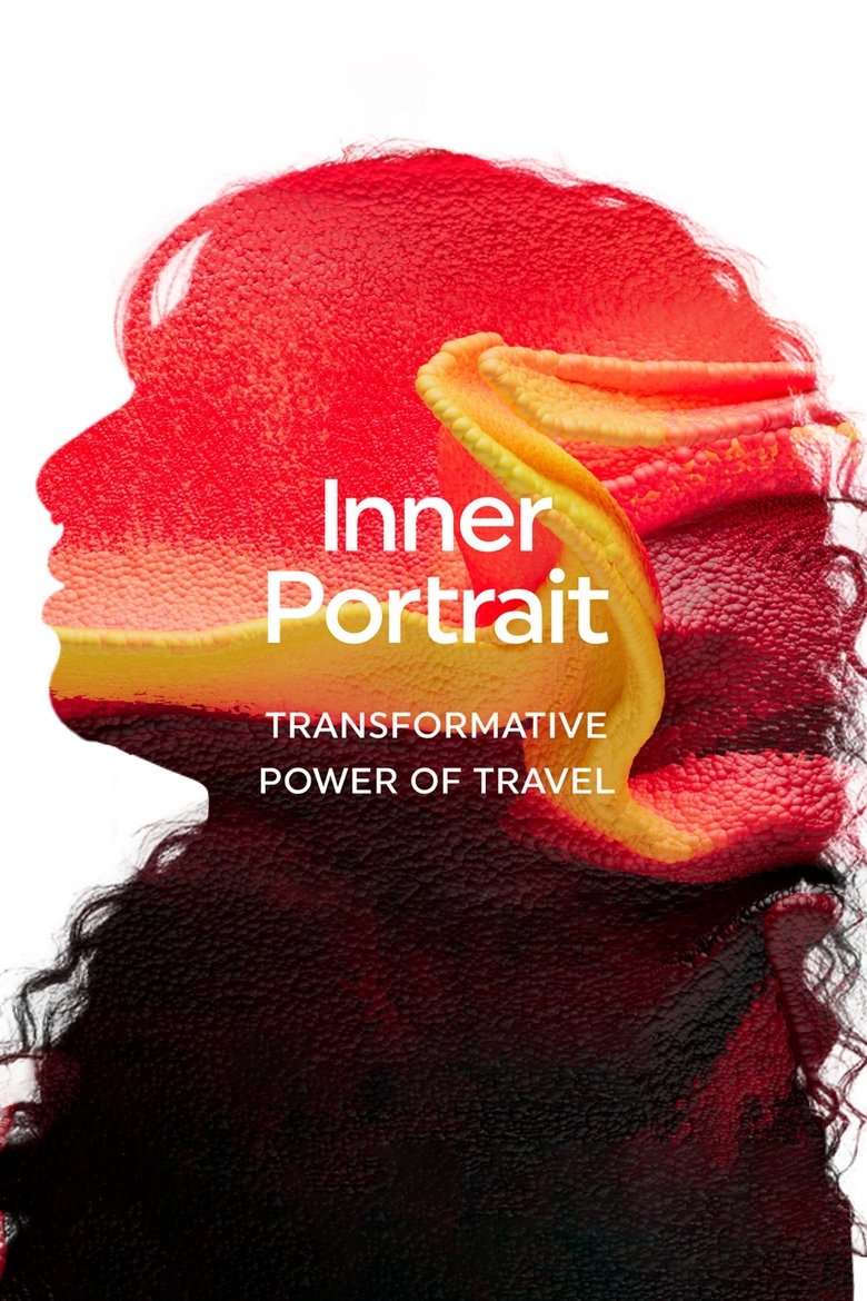 Poster of Inner Portrait