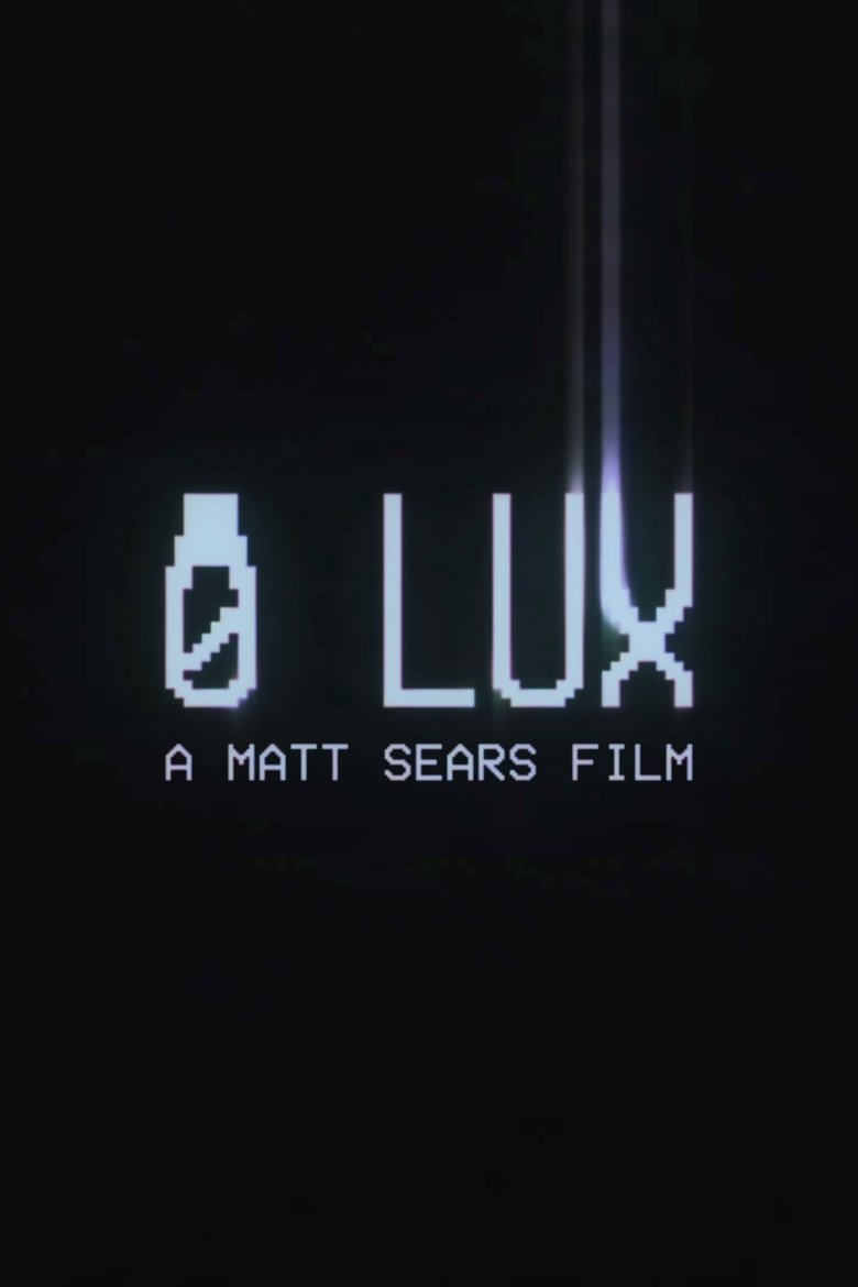Poster of 0 Lux