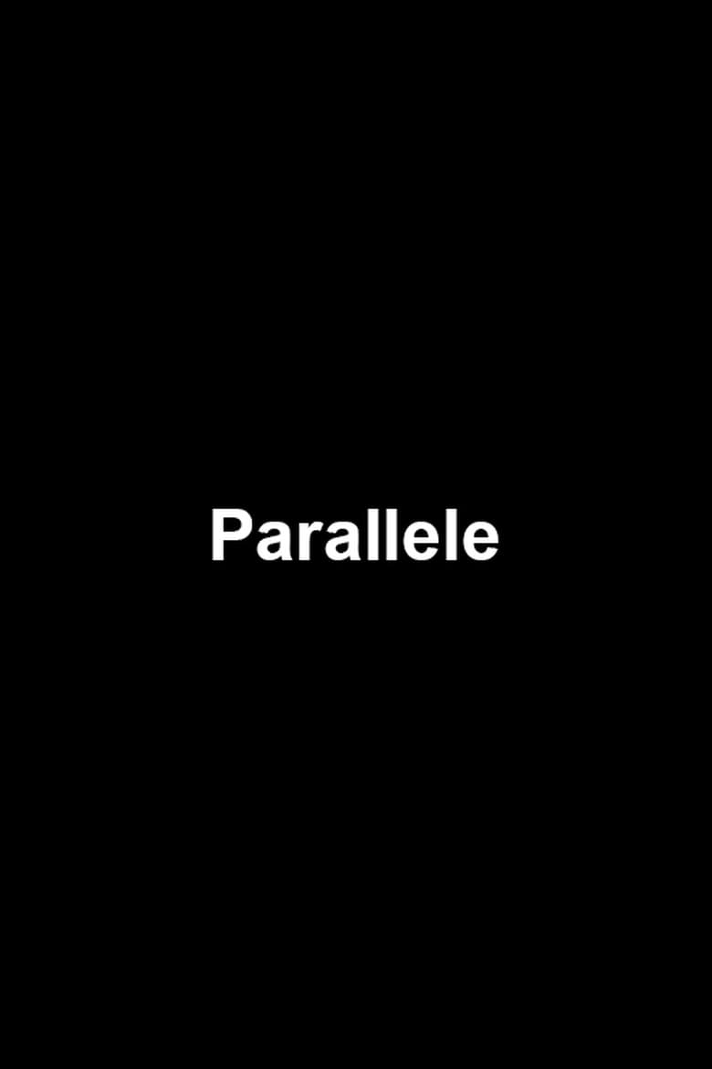 Poster of Parallele