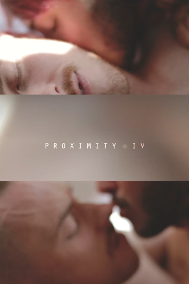 Poster of Proximity IV