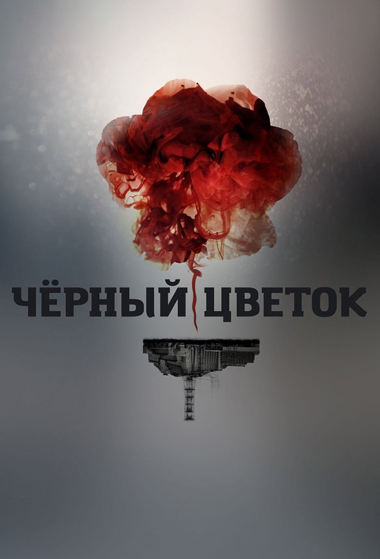 Poster of Chornobyl: Aftermath