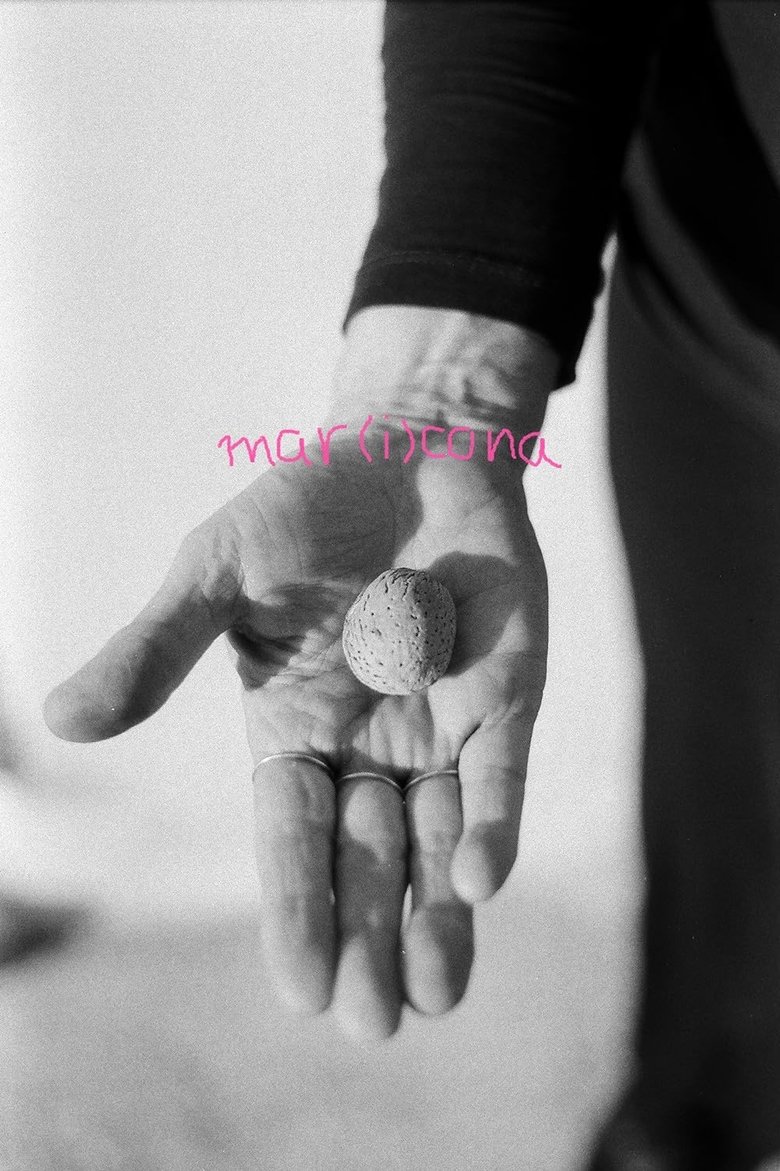 Poster of Mar(i)cona