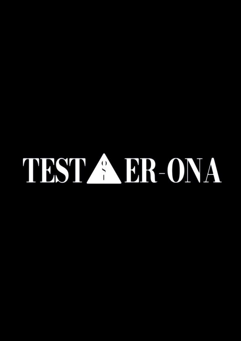 Poster of Test Ost-er-ona