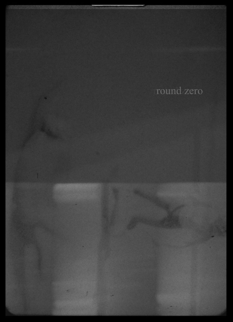 Poster of round zero
