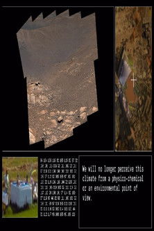 Poster of Wunderkammer 10.0