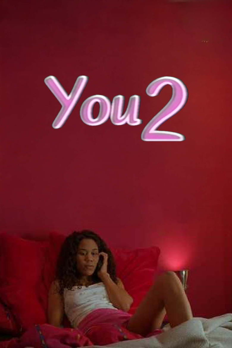 Poster of You 2