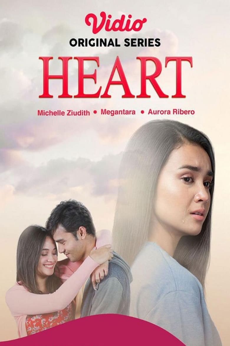 Poster of Cast and Crew in Heart Series - Season 1 - Episode 3 - Episode 3