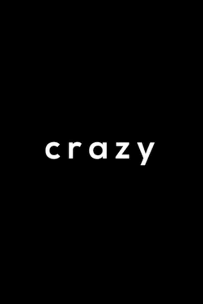 Poster of Crazy