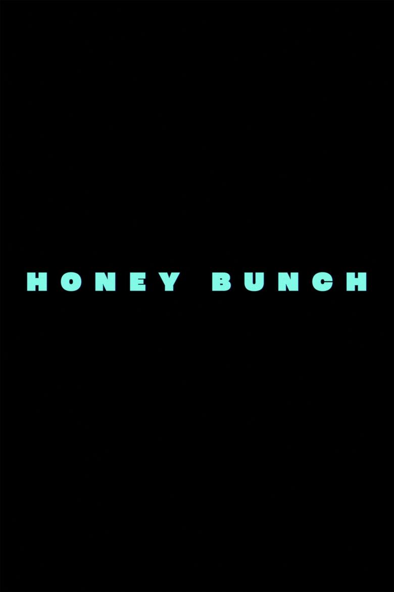 Poster of Honey Bunch