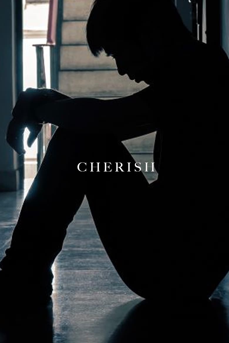 Poster of Cherish