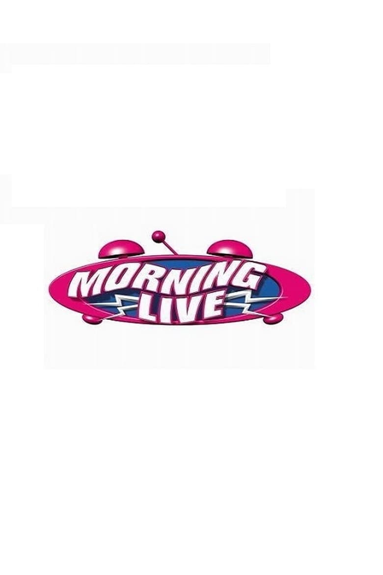 Poster of Episodes in Morning Live - Season 3 - Season 3