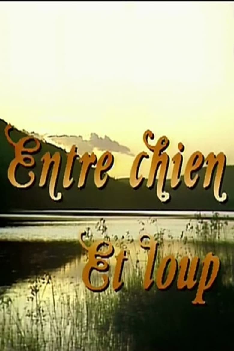 Poster of Cast and Crew in Entre Chien Et Loup - Season 2 - Episode 14 - Episode 14