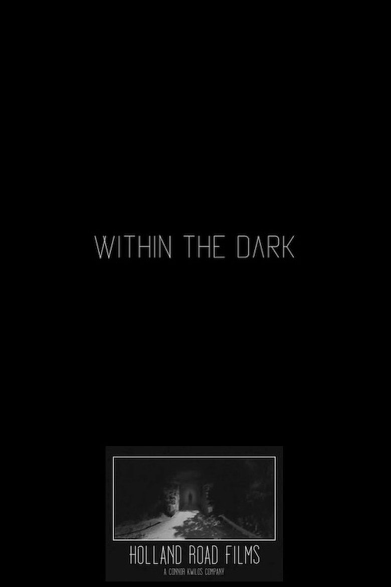 Poster of Within the Dark