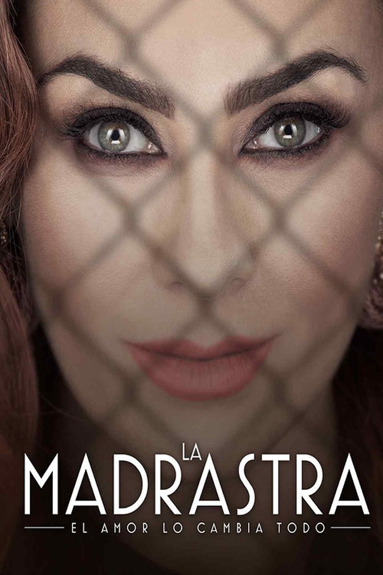 Poster of Episodes in La Madrastra - Season 1 - Season 1
