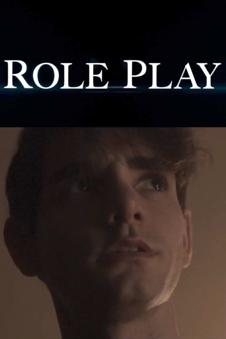 Poster of Role Play