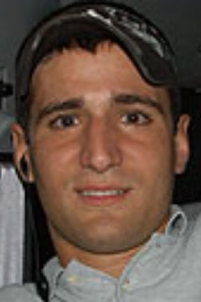 Portrait of Latin Rex