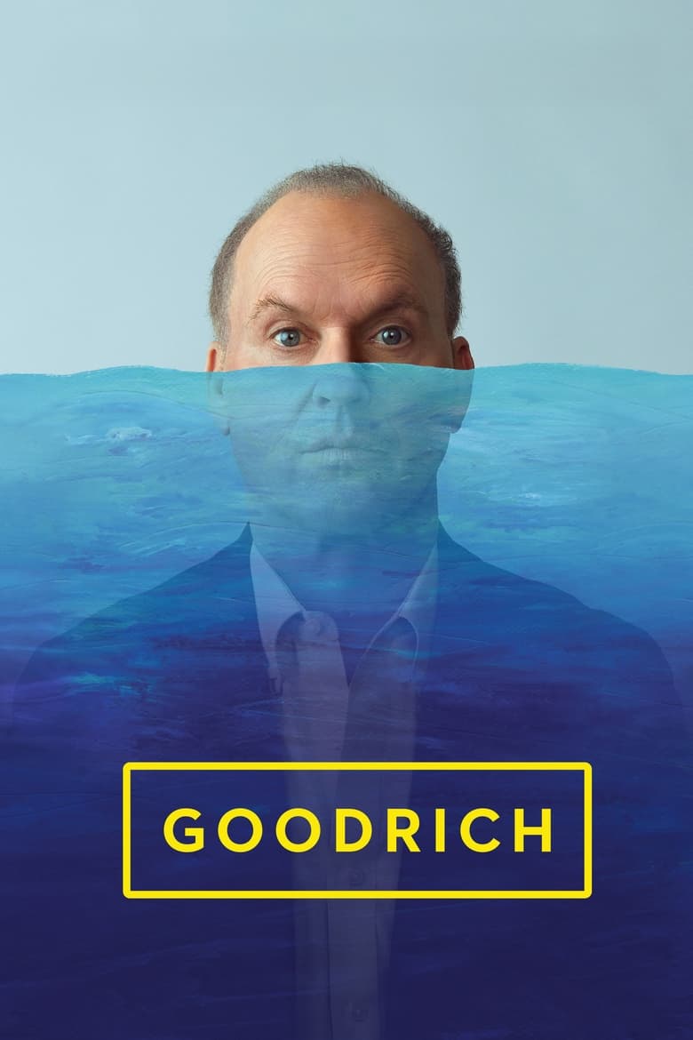 Poster of Goodrich