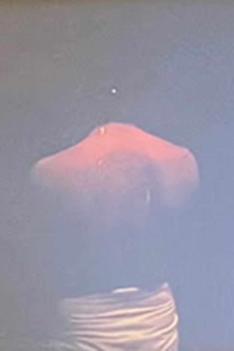 Poster of Sculpted
